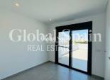 Resale - VILLA -
SAN PEDRO DEL PINATAR - LO PAGÁN