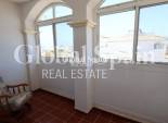 Revente - MAISON -
ORIHUELA COSTA - Costa Blanca
