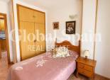 Venta - APARTAMENTO -
TORREVIEJA - Estacion de autobuses