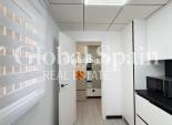 Wederverkoop - APPARTEMENT -
TORREVIEJA - Playa del Cura