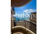 Resale - APARTMENT -
BENIDORM - Costa Blanca