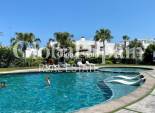 Revente - PENTHOUSE -
TORREVIEJA - Punta Prima