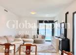 Resale - VILLA -
CIUDAD QUESADA - Ciudad Quesada