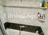 Resale - PENTHOUSE -
TORREVIEJA - Playa de cura