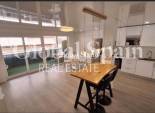 Venta - APARTAMENTO -
TORREVIEJA - Playa Acecion