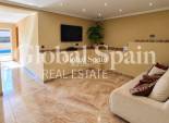 Revente - VILLA -
ALGORFA - Montemar