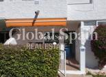 Venta - APARTAMENTO -
ORIHUELA COSTA - Costa Blanca