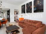 Resale - VILLA -
ROJALES - Rojales