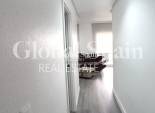 Wederverkoop - APPARTEMENT -
SUCINA - Inland