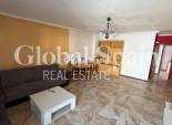 Wiederverkauf - WOHNUNG -
TORREVIEJA - Acequion
