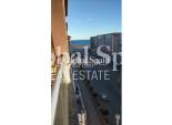 Revente - PENTHOUSE -
TORREVIEJA - Costa Blanca