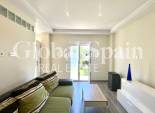 Wiederverkauf - WOHNUNG -
ORIHUELA COSTA - Altos de campoamor
