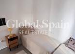 Wederverkoop - APPARTEMENT -
TORREVIEJA - La Mata