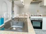Wederverkoop - APPARTEMENT -
ORIHUELA COSTA - Playa Flamenca