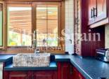 Venta - VILLA -
ALMORADÍ - Comunidad Valenciana