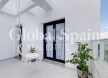 Venta - CASA -
VILLAMARTÍN - Orihuela Costa