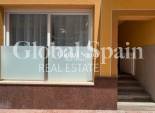 Revente - APPARTEMENT -
TORREVIEJA - Estacion de autobuses