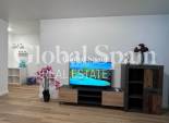 Resale - APARTMENT -
TORREVIEJA - Estacion de autobuses