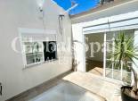 Revente - MAISON -
DAYA VIEJA - Costa Blanca