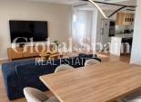 Wederverkoop - HUIS -
FINESTRAT - Costa Blanca
