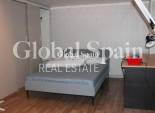 Resale - APARTMENT -
PLAYA FLAMENCA
