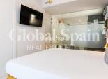 Venta - APARTAMENTO -
SAN MIGUEL DE SALINAS - Bellavista