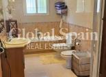 Venta - VILLA -
PINAR DE CAMPOVERDE - Inland