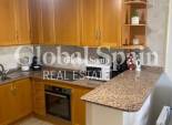 Resale - APARTMENT -
ALGORFA - Costa Blanca