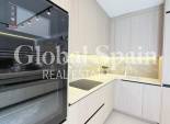 Revente - APPARTEMENT -
TORREVIEJA - Playa del Cura