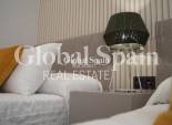 Nowo zbudowane - DOM -
ORIHUELA COSTA - 