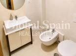 Odsprzedaż - PENTHOUSE -
ORIHUELA COSTA - Lomas de Cabo Roig
