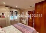 Revente - VILLA -
ALBATERA - Inland