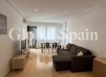 Wederverkoop - APPARTEMENT -
SAN MIGUEL DE SALINAS - Inland