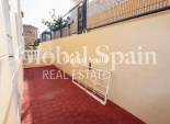 Resale - HOUSE -
SAN MIGUEL DE SALINAS - El galan