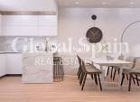 Nieuwbouw - APPARTEMENT -
TORREVIEJA - LOS BALCONES - LOS ALTOS