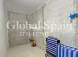 Venta - APARTAMENTO -
SANTA ROSALÍA - Santa Rosalia *