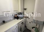 Wiederverkauf - WOHNUNG -
TORREVIEJA - Acequion