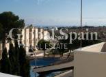 Revente - VILLA -
ORIHUELA COSTA - Costa Blanca