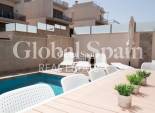Venta - VILLA -
ORIHUELA COSTA - Costa Blanca