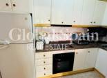 Resale - APARTMENT -
LA MATA - Costa Blanca