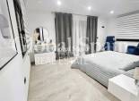 Resale - HOUSE -
CIUDAD QUESADA