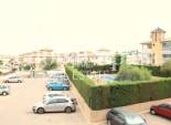 Wederverkoop - APPARTEMENT -
ORIHUELA COSTA - Costa Blanca