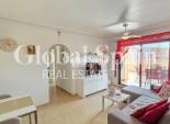 Venta - APARTAMENTO -
ORIHUELA COSTA - Villamartín *