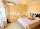 Wederverkoop - VILLA -
TORREVIEJA - Costa Blanca