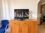 Odsprzedaż - PENTHOUSE -
TORREVIEJA - Torreblanca