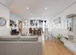 Revente - APPARTEMENT -
TORREVIEJA - Center