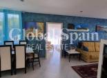 Resale - VILLA -
ALTEA - ALTEA HILLS