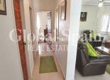 Revente - VILLA -
VILLAMARTÍN - Costa Blanca