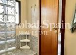 Odsprzedaż - MIESZKANIE -
TORREVIEJA - 