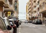Venta - APARTAMENTO -
TORREVIEJA - Acequion
